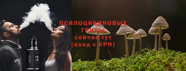 mdpv Балахна